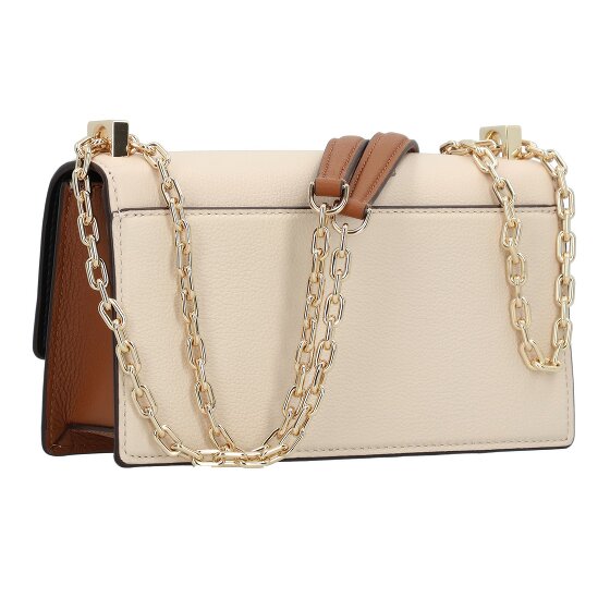 Kate Spade New York Deco Torba na ramię Skórzany 20 cm