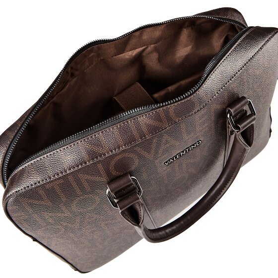 Valentino King RE Teczka 41 cm Komora na laptopa