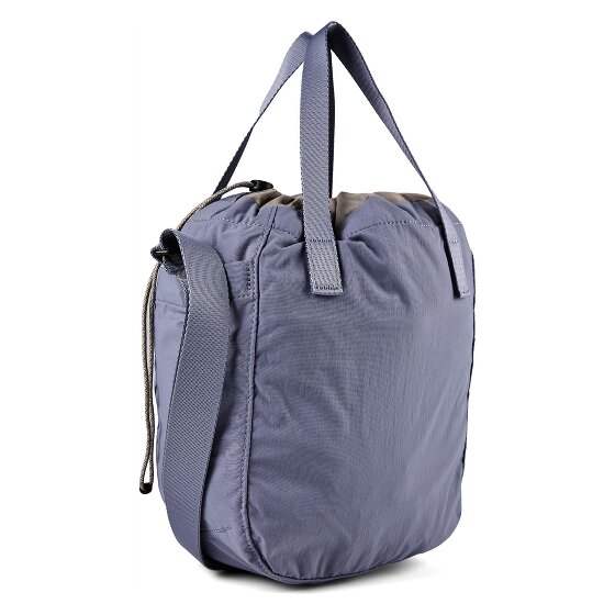 Bellroy Cinch Torba typu Messenger 31 cm