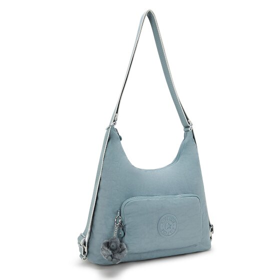 Kipling Basic Yenna Torba na ramię 38 cm