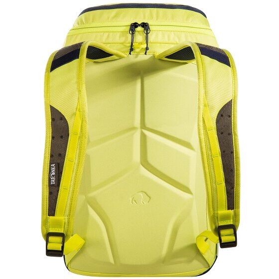 Tatonka City Pack 22 Plecak 51 cm komora na laptopa