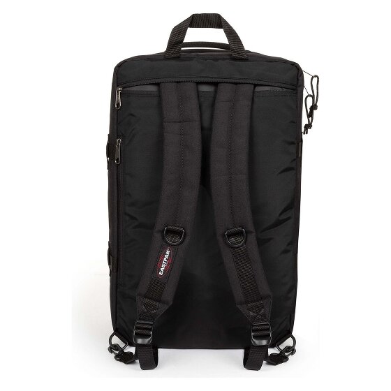 Eastpak Travelpack Torba podróżna Weekender 33 cm
