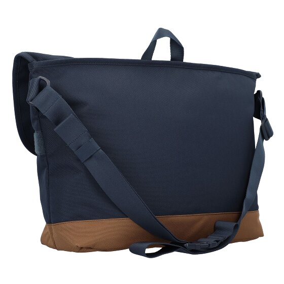 Herschel Cove Posłaniec 38 cm Komora na laptopa
