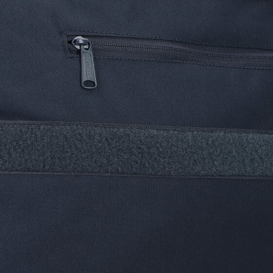 Herschel Cove Posłaniec 38 cm Komora na laptopa