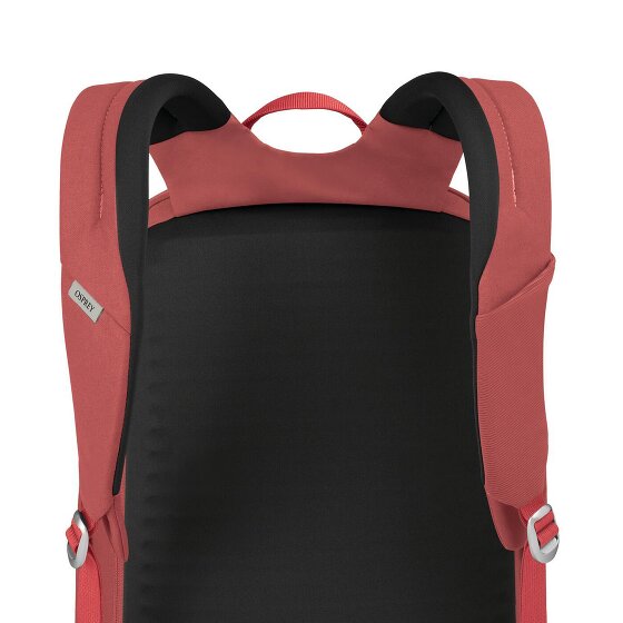 Osprey Arcane Plecak 50 cm Komora na laptopa