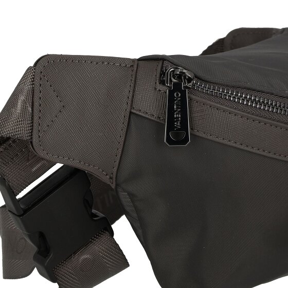 Valentino Cardano Saszetka 39 cm