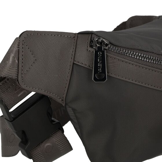 Valentino Cardano Saszetka 39 cm