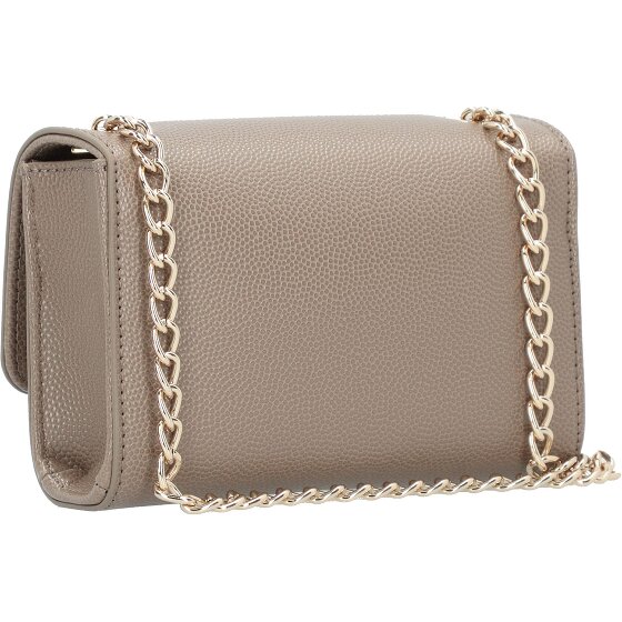 Valentino Divina Mini Bag Torba na ramię 17 cm