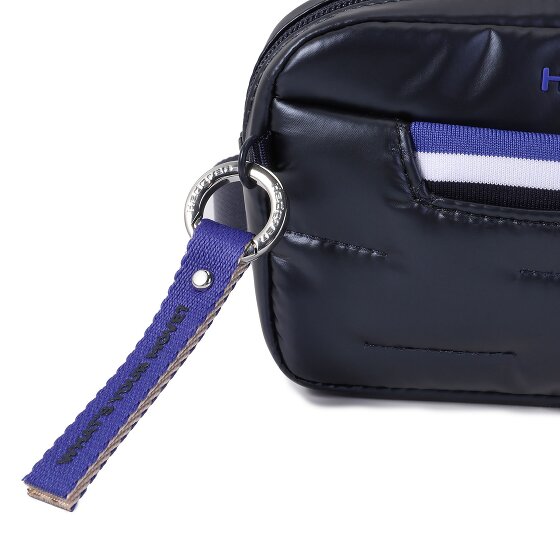 Hedgren Cocoon Snug Fanny Pack 19 cm