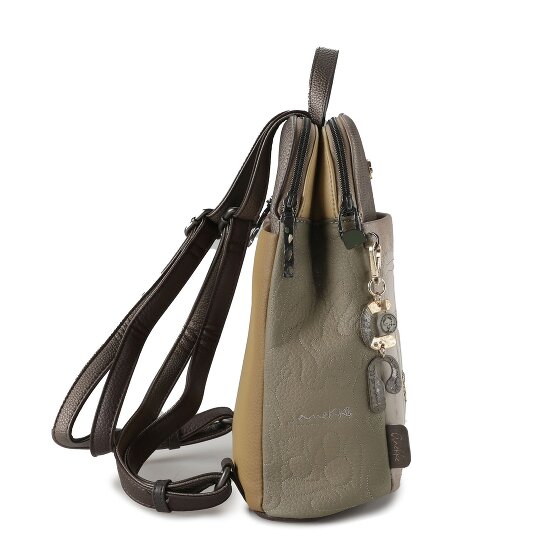 Anekke Muse Plecak 31 cm