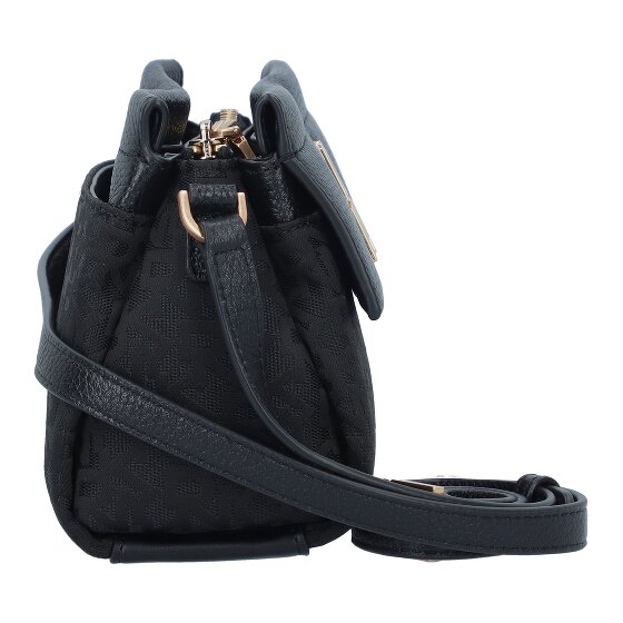 DKNY Rosa Torba na ramię 21 cm