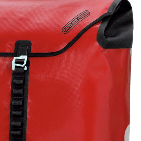 Andersen Shopper Royal Shopper Plus Walizka na zakupy 65 cm