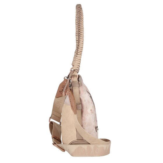 Anekke Torba na ramię 34 cm