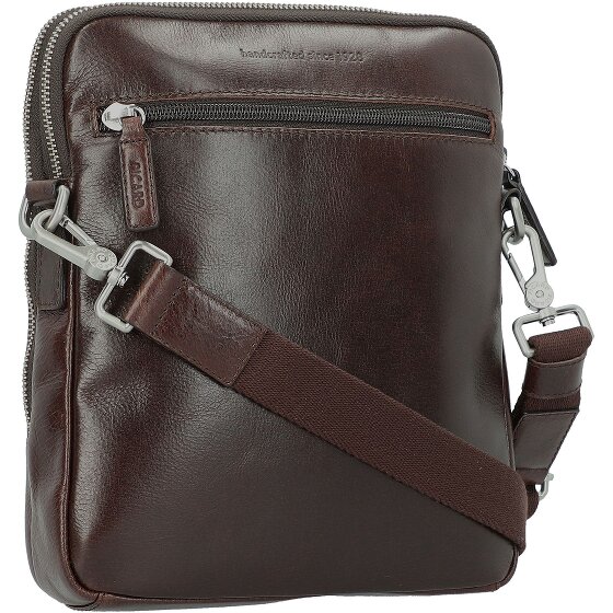 Picard Buddy torba na ramię skórzana 23 cm