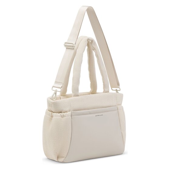 Kapten & Son Hellvi Ibiza Torba na ramię 55 cm