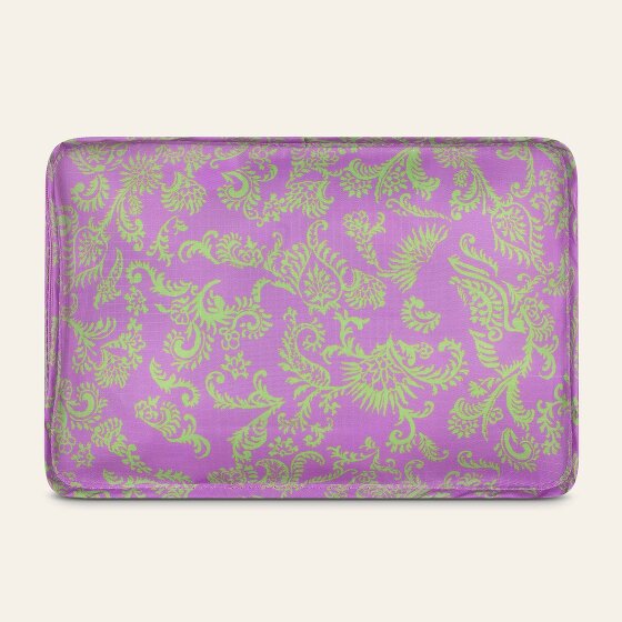 Oilily Zestaw sakw podróżnych 3 szt.