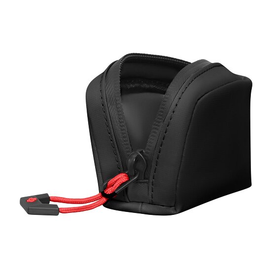 Samsonite Ecodiver AirPod Case 7 cm