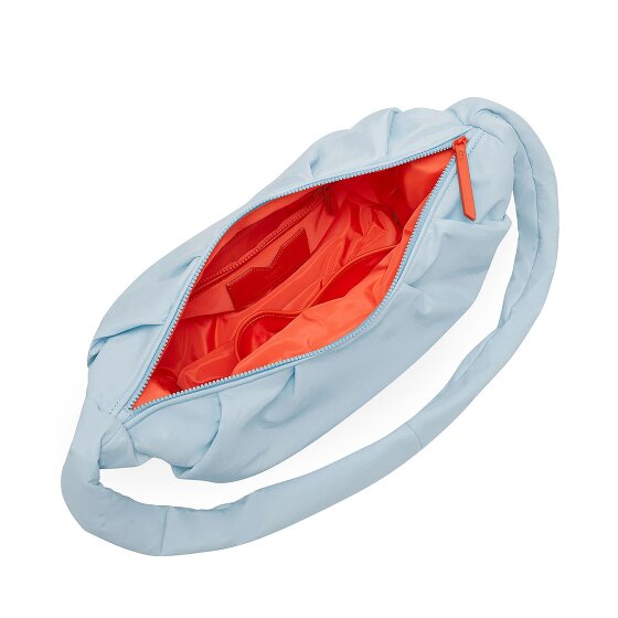LES VISIONNAIRES Unio Vancouver Torba na ramię 47 cm