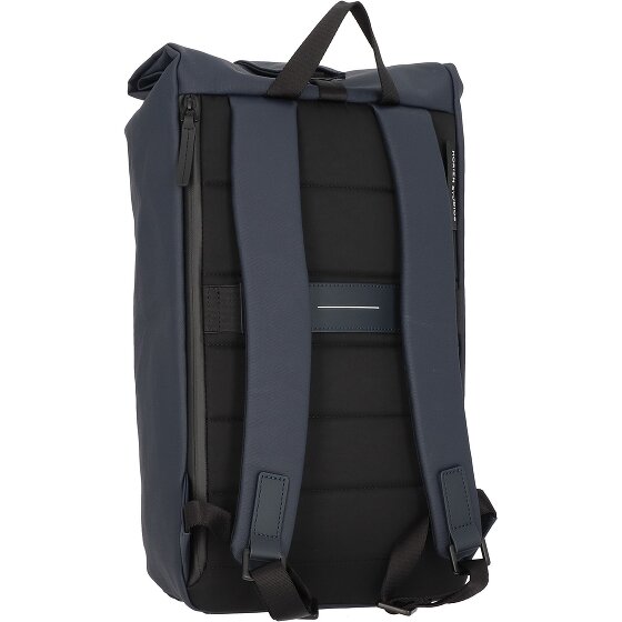 Horizn Studios SoFo Plecak 48 cm komora na laptopa