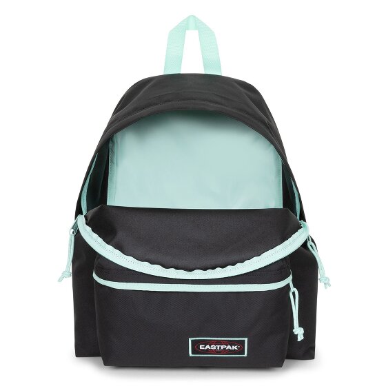 Eastpak Padded Pak'r Plecak 40 cm