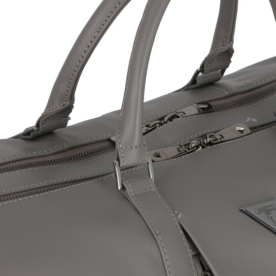 Guess Pisa Torba podróżna Weekender 60 cm