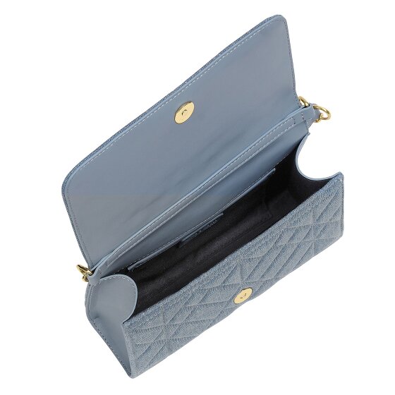 Cavalli Class Carlotta Torba na ramię 22 cm