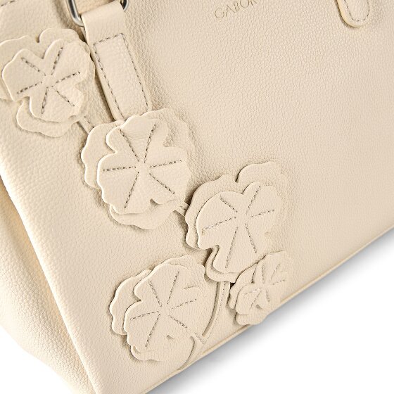 Gabor Jovita Torba na ramię S 30 cm