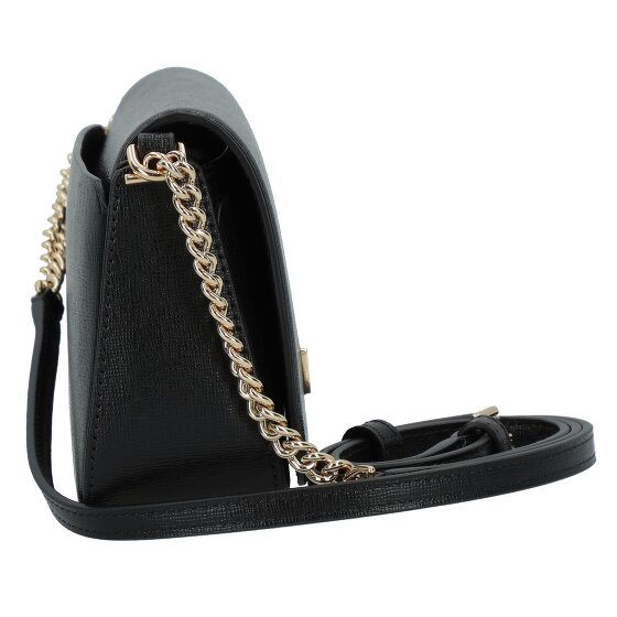 Kate Spade New York Serena Torba na ramię Skórzany 21 cm