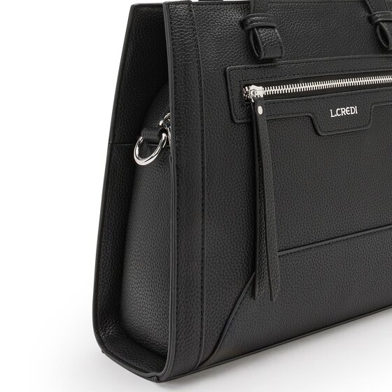 L.Credi Oana Torba 32 cm