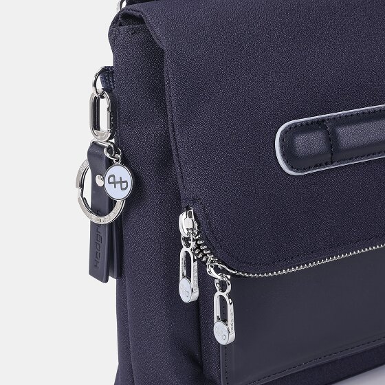 Hedgren Torba na ramię Fika RFID 28,5 cm