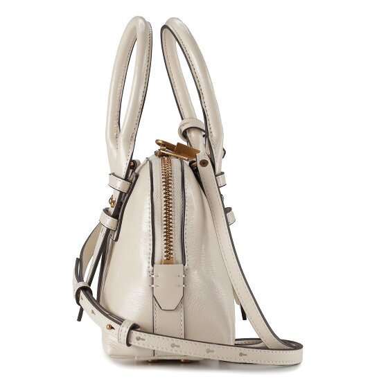 PINKO Torba Skórzany 21 cm