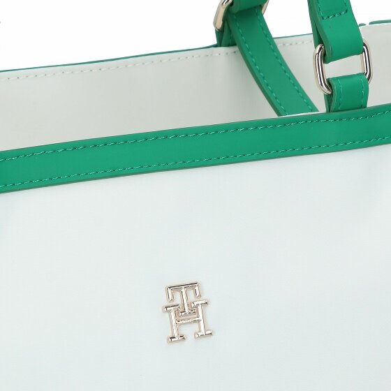 Tommy Hilfiger TH Essential Shopper Bag 26 cm
