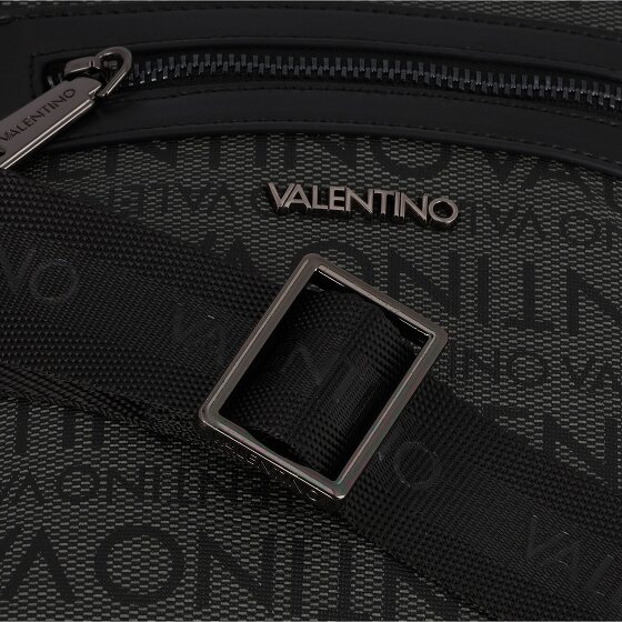 Valentino Billion Mini Torba Torba na ramię 17 cm