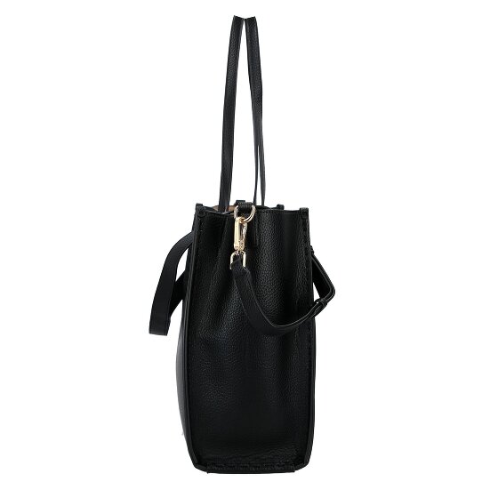 U.S. Polo Assn. Middelton Shopper Bag L 40 cm