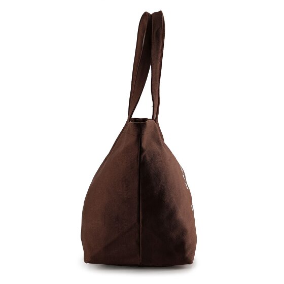 Karl Lagerfeld Rsg Shopper Bag 35 cm