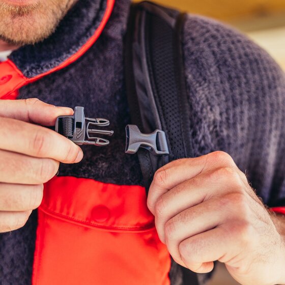 Gregory Nano 18 Plecak turystyczny 51 cm