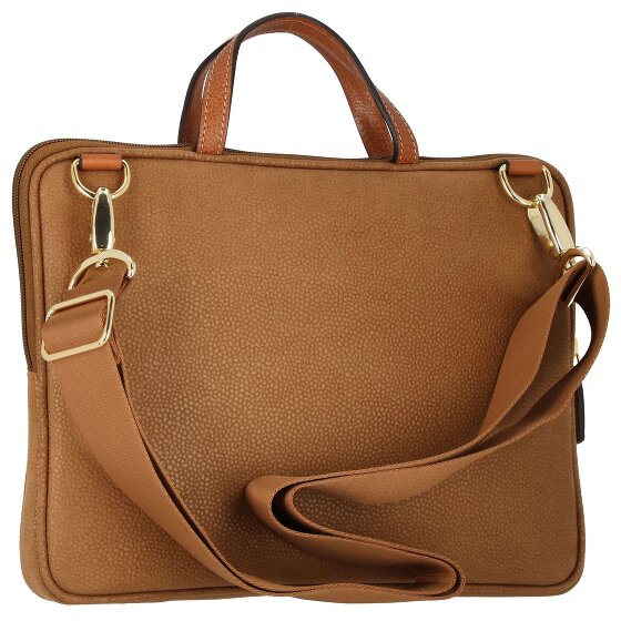 Bric's Torba na laptopa Life 30 cm