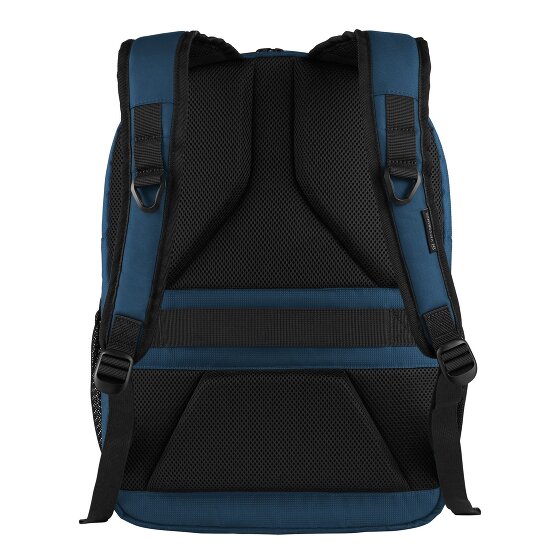 Victorinox Plecak Vx Sport EVO z przegrodą na laptopa 49 cm