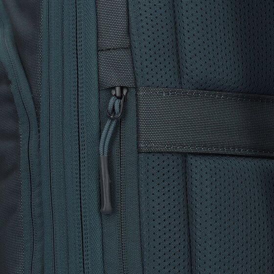 Thule Plecak podróżny Subterra 2 z przegrodą na laptopa 50 cm i rozszerzaną plisą