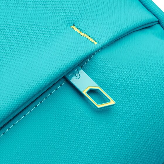 Roncato Wanderline Plecak 40 cm