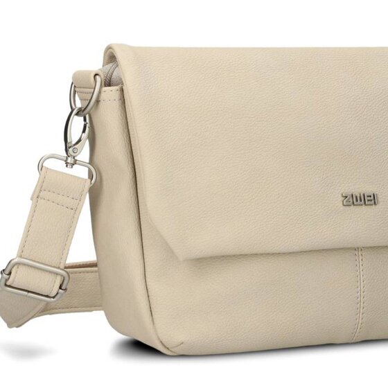 Zwei Mademoiselle.M Posłaniec 33 cm Komora na laptopa