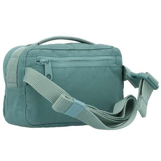 Fjällräven Kanken Hip Pack Saszetka 18 cm