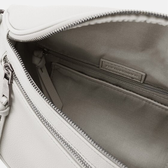 FredsBruder Bestie Saszetka Skórzany 35 cm