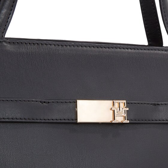 Tommy Hilfiger TH Heritage Torba 36.5 cm