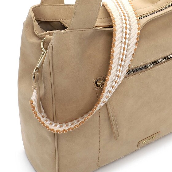 Suri Frey SFY Christy SC Torba na ramię 35 cm