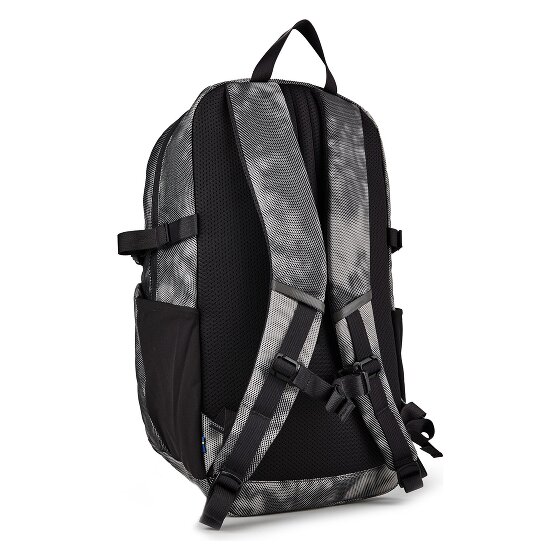 Fjällräven Skule 24 L Plecak 47 cm