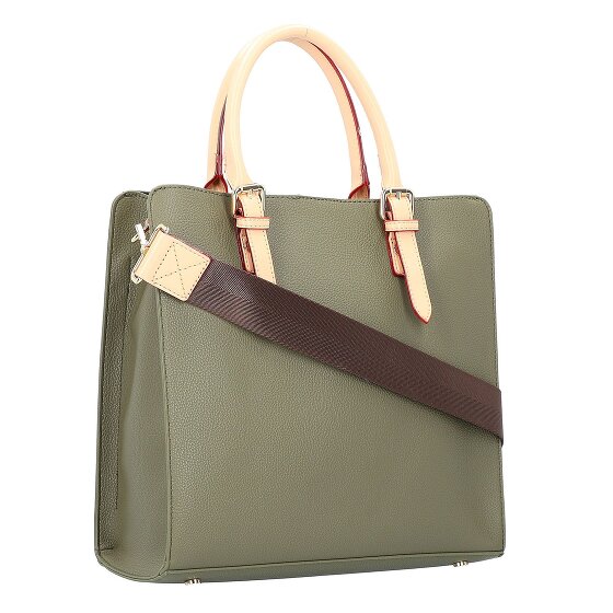 bugatti Torebka Ella 30 cm