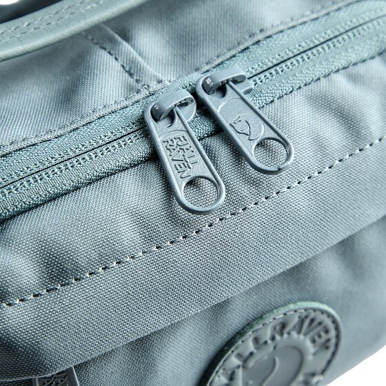 Fjällräven Kanken Saszetka 20 cm