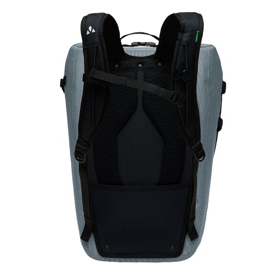 Vaude Proof Plecak rowerowy 50 cm