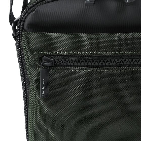 Hedgren Next App Torba na ramię Ochrona RFID 16.5 cm